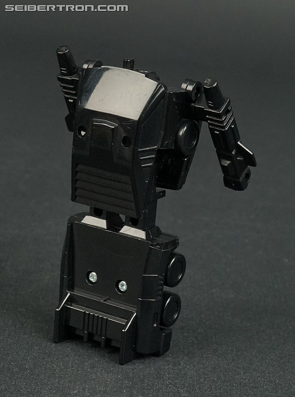 Transformers G1 1986 Scamper (Image #45 of 84)