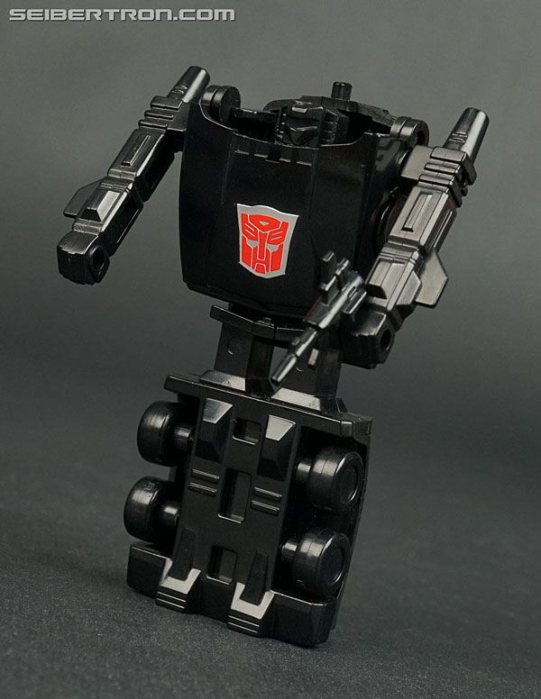 Transformers G1 1986 Scamper (Image #49 of 84)