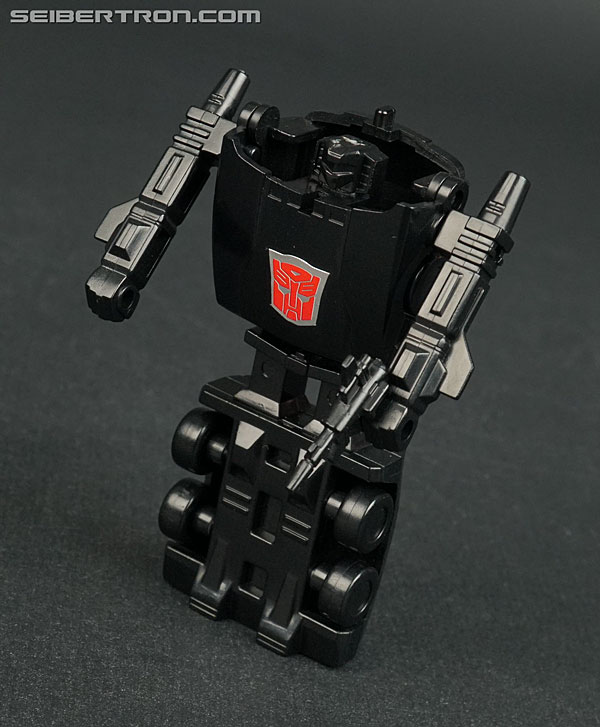Transformers G1 1986 Scamper (Image #50 of 84)