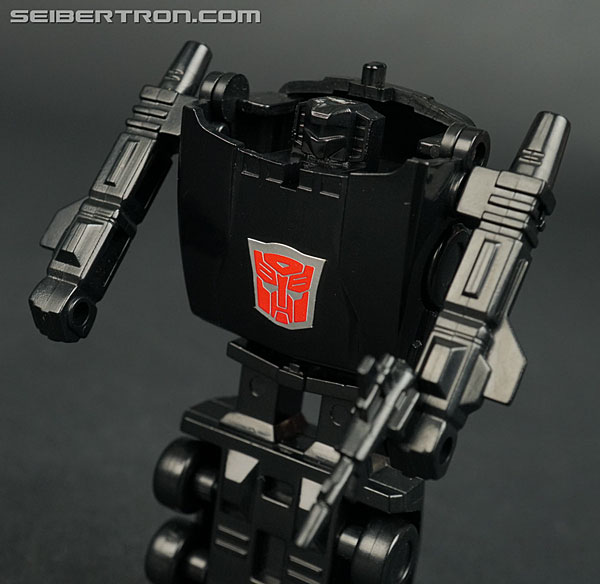 Transformers G1 1986 Scamper (Image #51 of 84)