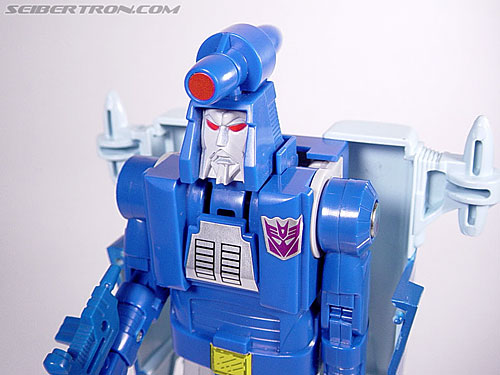 Transformers G1 1986 Scourge (Image #48 of 70)