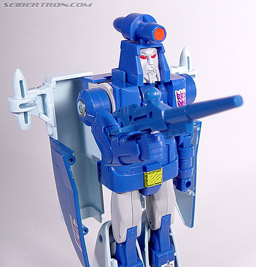 Transformers G1 1986 Scourge (Image #52 of 70)