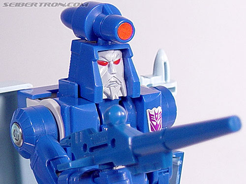Transformers G1 1986 Scourge (Image #53 of 70)