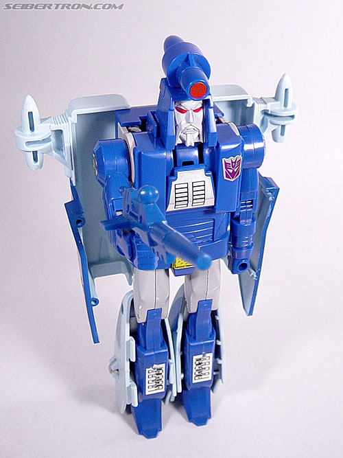 Transformers G1 1986 Scourge (Image #54 of 70)