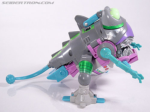 sharkticon g1