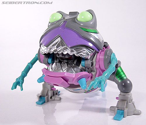 transformers g1 sharkticon