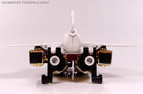 Transformers G1 1986 Silverbolt (Image #8 of 68)