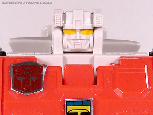 Transformers G1 1986 Silverbolt (Image #29 of 68)