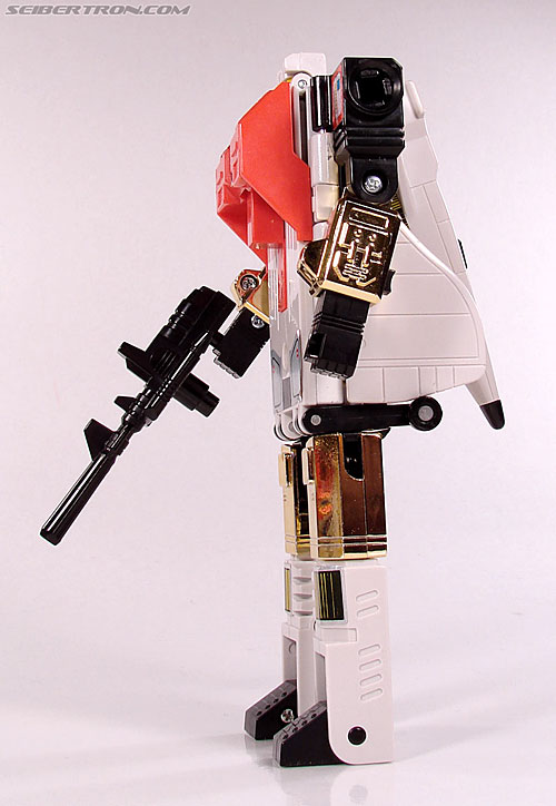 Transformers G1 1986 Silverbolt (Image #39 of 68)