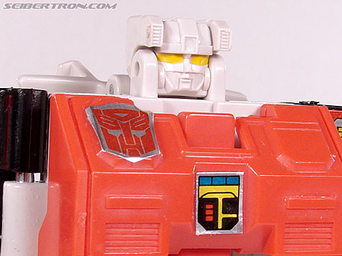 Transformers G1 1986 Silverbolt (Image #47 of 68)