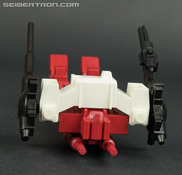 Transformers G1 1986 Six-Gun (Image #31 of 57)
