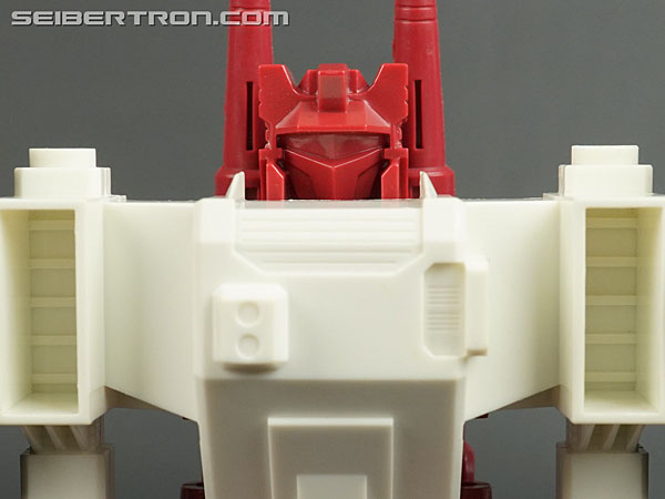 Transformers G1 1986 Six-Gun (Image #43 of 57)