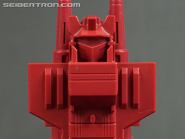 Transformers G1 1986 Six-Gun (Image #46 of 57)