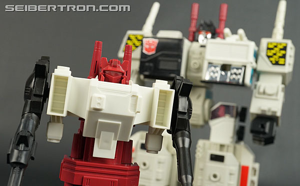 Transformers G1 1986 Six-Gun (Image #48 of 57)