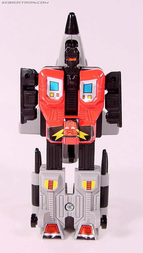 Transformers G1 1986 Skydive (Image #29 of 76)