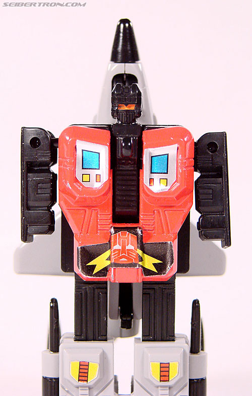 Transformers G1 1986 Skydive (Image #30 of 76)