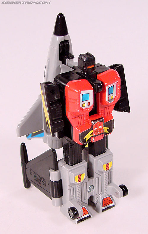 Transformers G1 1986 Skydive (Image #32 of 76)