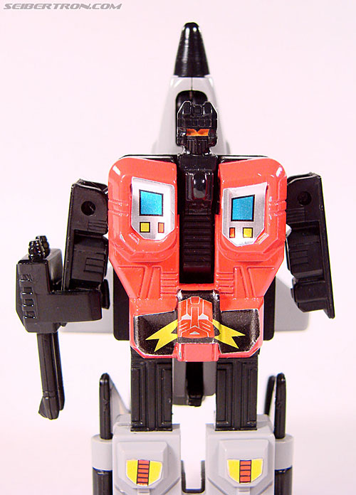 Transformers G1 1986 Skydive (Image #35 of 76)