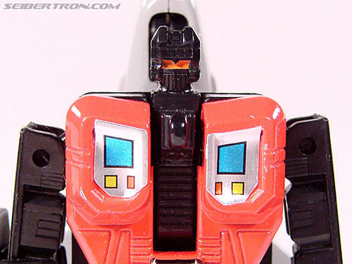 Transformers G1 1986 Skydive (Image #36 of 76)