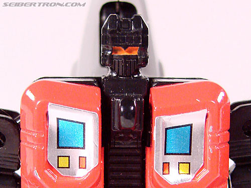 Transformers G1 1986 Skydive (Image #37 of 76)