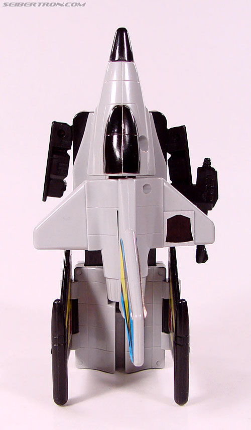 Transformers G1 1986 Skydive (Image #42 of 76)