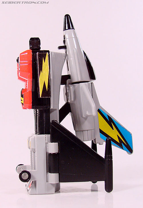 Transformers G1 1986 Skydive (Image #44 of 76)