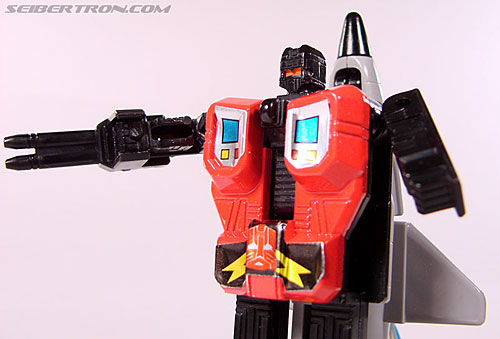 Transformers G1 1986 Skydive (Image #49 of 76)