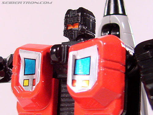 Transformers G1 1986 Skydive (Image #51 of 76)