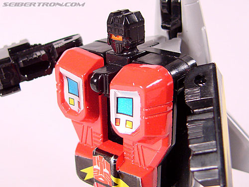 Transformers G1 1986 Skydive (Image #54 of 76)