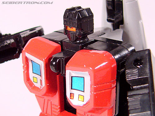 Transformers G1 1986 Skydive (Image #55 of 76)