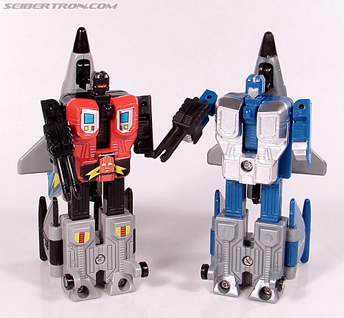 Transformers G1 1986 Skydive (Image #63 of 76)