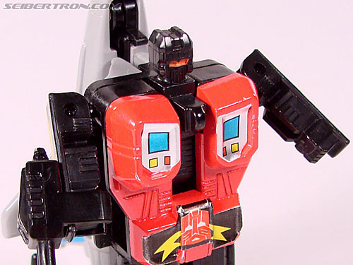 Transformers G1 1986 Skydive (Image #74 of 76)