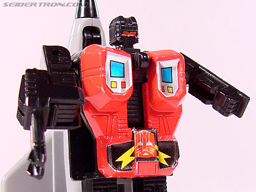 Transformers G1 1986 Skydive (Image #76 of 76)