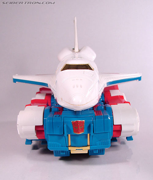 Transformers G1 1986 Sky Lynx (Image #3 of 146)