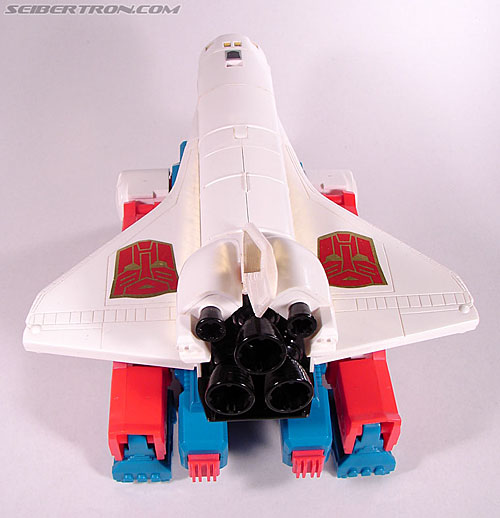 Transformers G1 1986 Sky Lynx (Image #11 of 146)