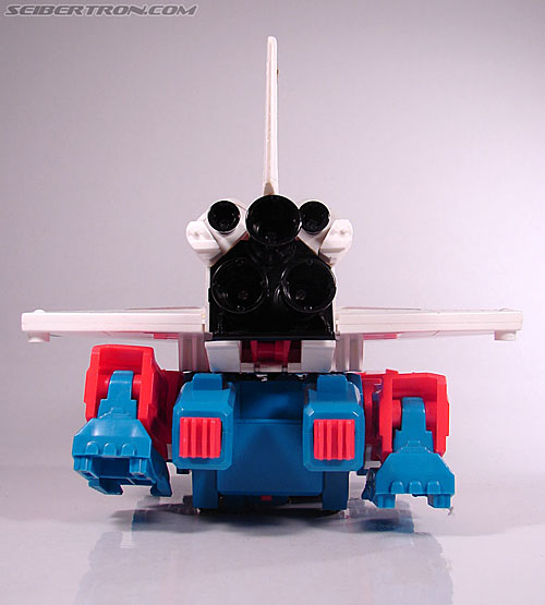 Transformers G1 1986 Sky Lynx (Image #12 of 146)
