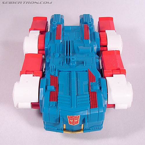 Transformers G1 1986 Sky Lynx (Image #35 of 146)