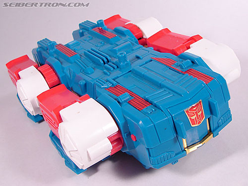 Transformers G1 1986 Sky Lynx (Image #36 of 146)