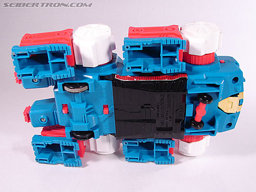 Transformers G1 1986 Sky Lynx (Image #38 of 146)