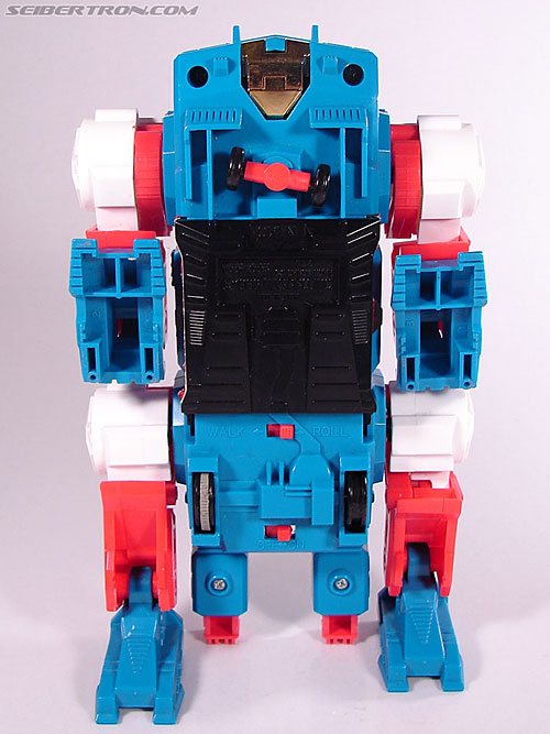 Transformers G1 1986 Sky Lynx (Image #39 of 146)