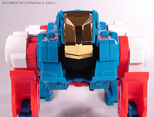 Transformers G1 1986 Sky Lynx (Image #42 of 146)