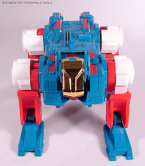 Transformers G1 1986 Sky Lynx (Image #44 of 146)