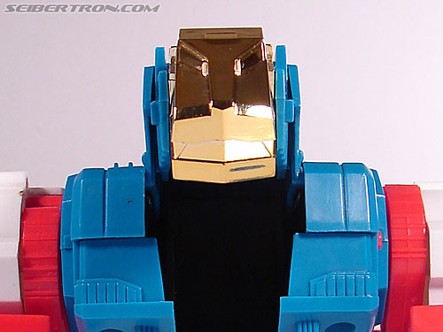 Transformers G1 1986 Sky Lynx (Image #46 of 146)