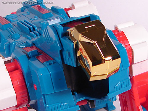 Transformers G1 1986 Sky Lynx (Image #48 of 146)