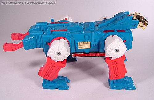 Transformers G1 1986 Sky Lynx (Image #49 of 146)