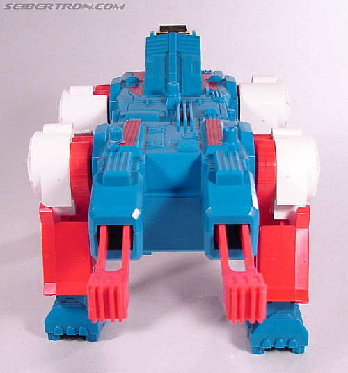 Transformers G1 1986 Sky Lynx (Image #52 of 146)