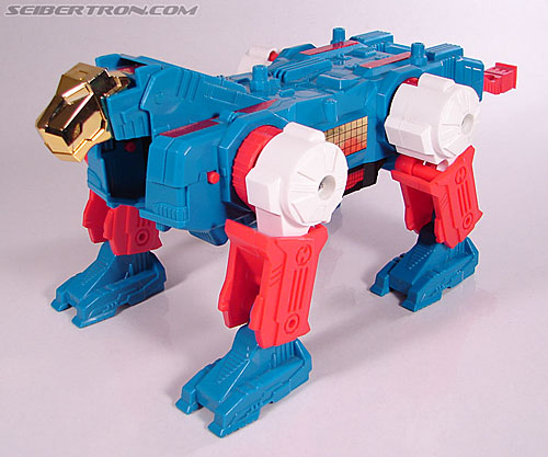 Transformers G1 1986 Sky Lynx (Image #57 of 146)