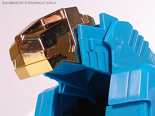 Transformers G1 1986 Sky Lynx (Image #61 of 146)