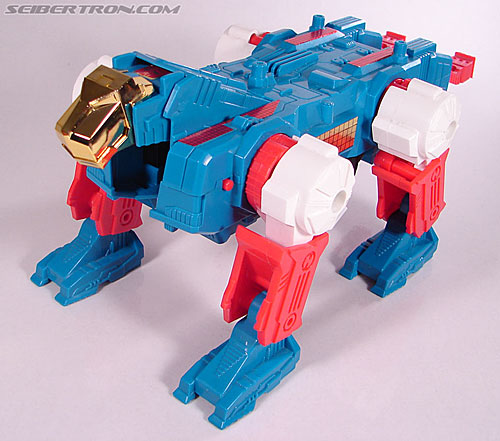 Transformers G1 1986 Sky Lynx (Image #62 of 146)