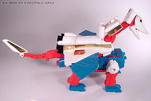 Transformers G1 1986 Sky Lynx (Image #114 of 146)
